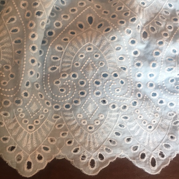 Design for Life Dress- Currently Sold Out online - Picture 6 of 7